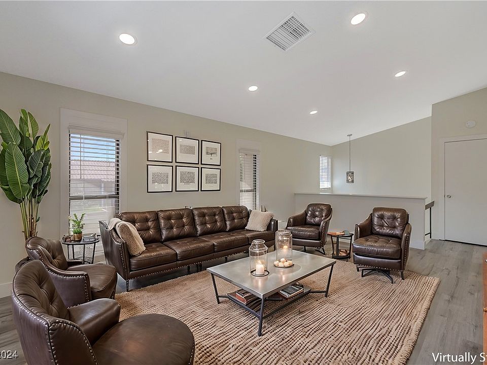 1st image of 1301 Capri Dr APT C