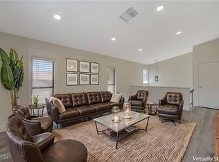 1301 Capri Dr APT C, Boulder City, NV 89005