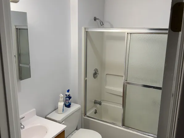 1149 E 26th St #1149, Erie, PA 16504