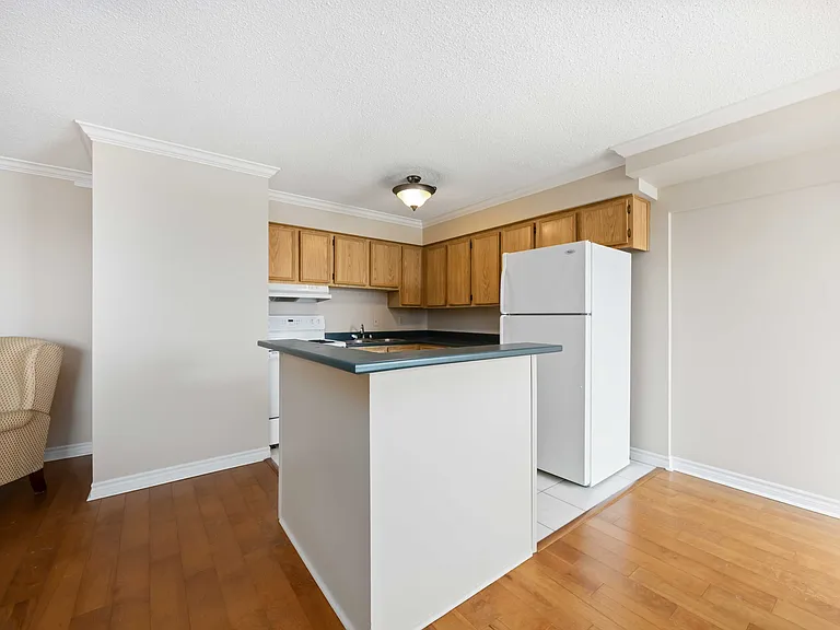 155 Front St N #1306 — Photo 6