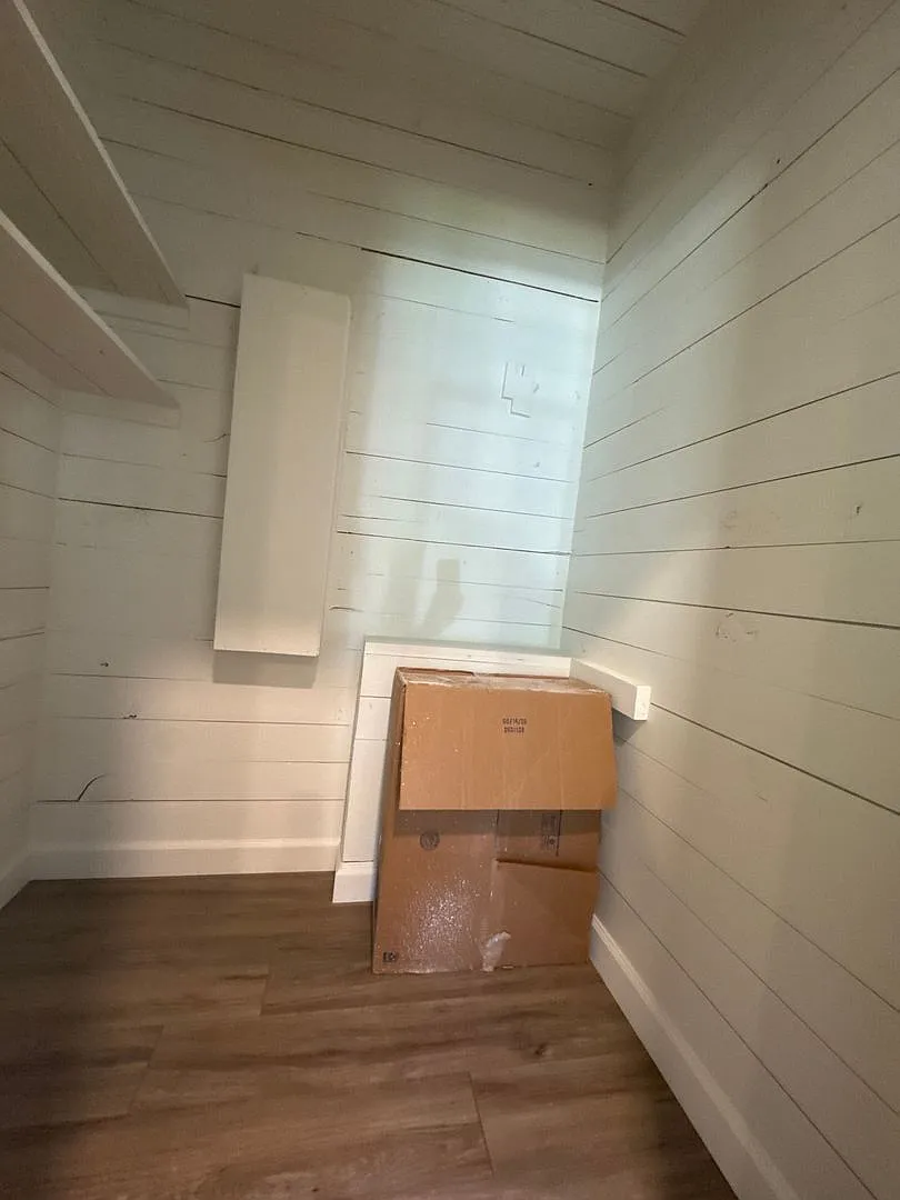 Beautifully Remodeled 3-Bedroom Home in Lebanon's Castle Heights Neighborhood! — Photo 4