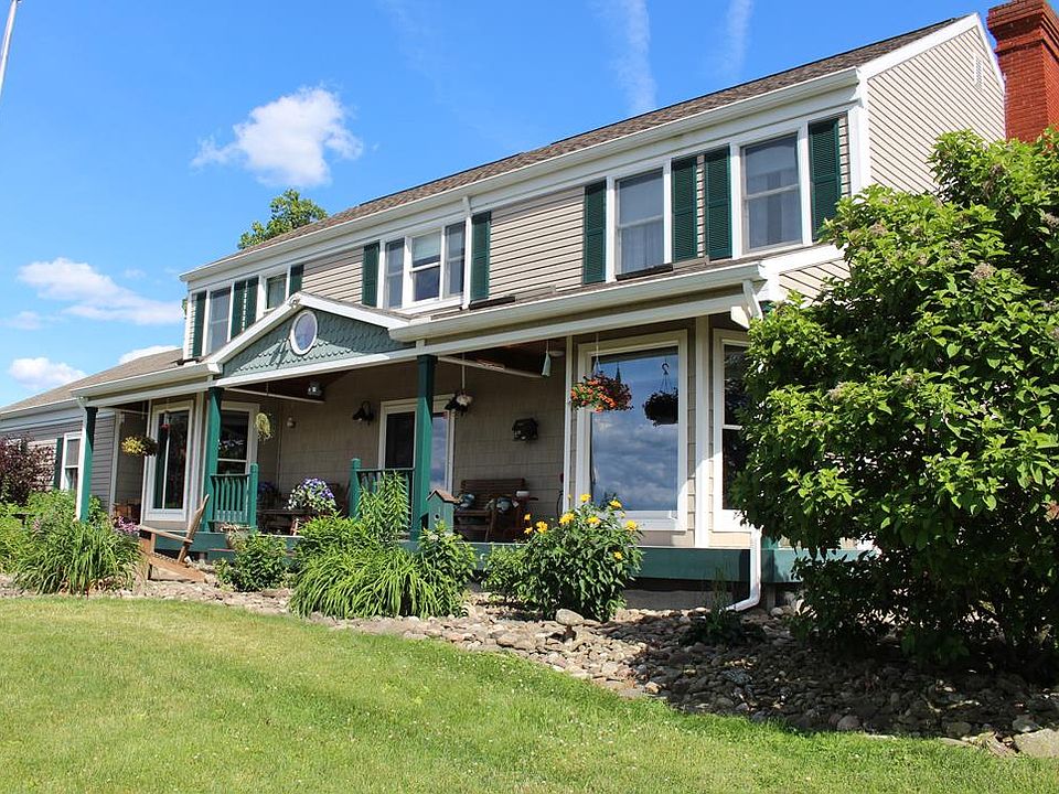 1st image of 2696 Windfall Rd