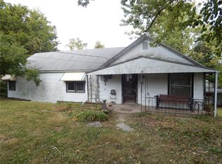 5042 Meadow Dr, Imperial, MO 63052