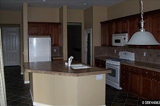1st image of 4919 Dubonnet Dr