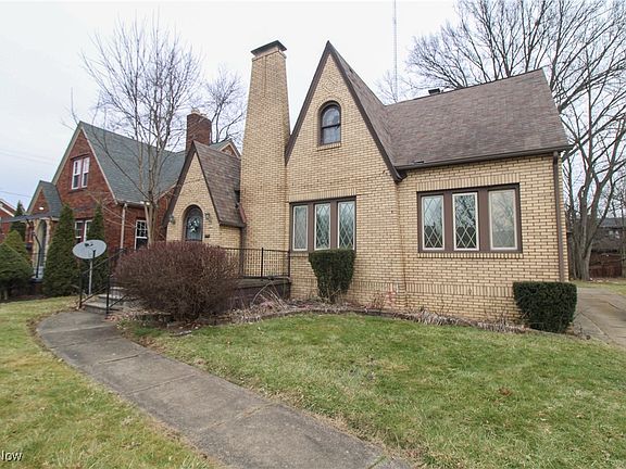 2nd image of 4307 Rush Blvd