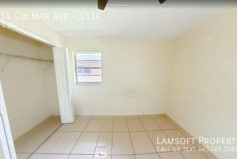 1514 Colmar Ave #1514 — Photo 13