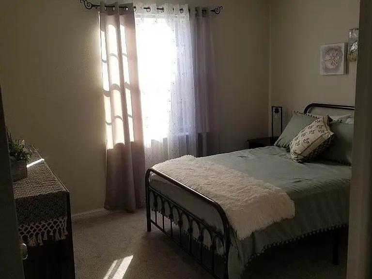 1833 Oakwood Trl — Photo 14