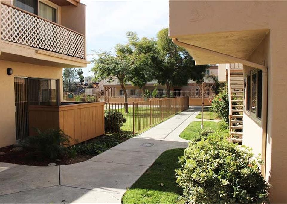 1st image of 4170 Mount Alifan Pl Unit E