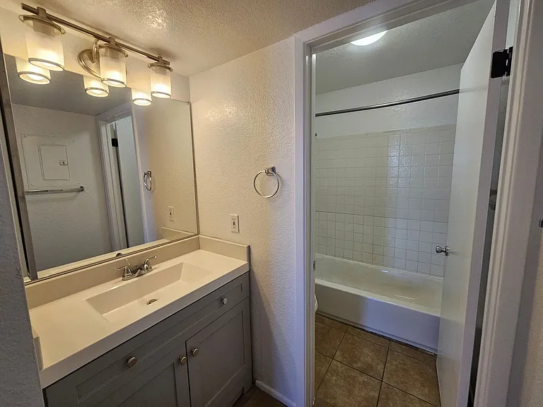 2650 E McKellips Rd — Photo 20