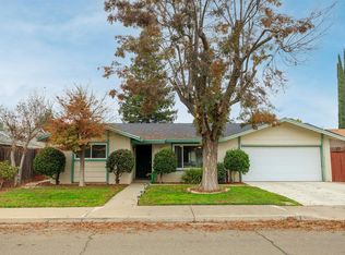 2491 Marlee Dr, Turlock, CA 95380