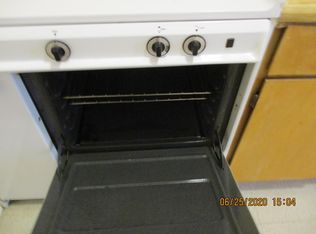 1714 Summit Pl NW #309, Washington, DC 20009