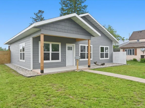 2213 Oakes Ave, Superior, WI 54880