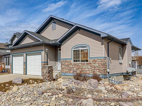 4th image of 937 SW Cimarron Park Close