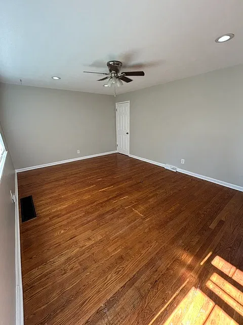 3 bed, 1014 sqft, $1,495 — Photo 4