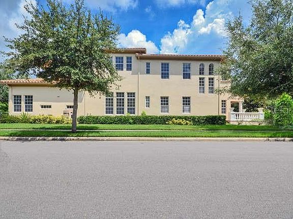 4th image of 6015 Yeats Manor Dr
