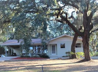 181 W Desoto St, Clermont, FL 34711