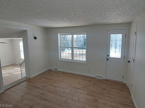 5th image of 144 Aberdeen Rd