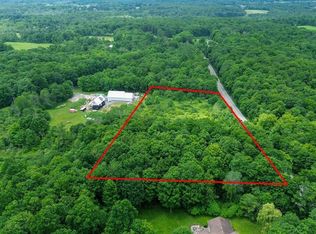 L4.11 Potter Road, West Glenville, NY 12010