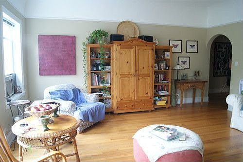 4th image of 2326 W Farwell Ave
