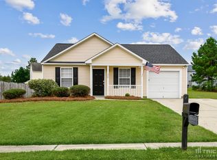 208 Denby Cir, Columbia, SC 29229