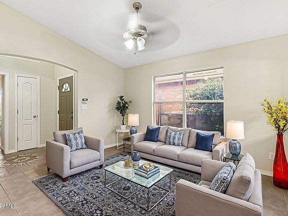 3rd image of 12496 Tierra Serena Dr