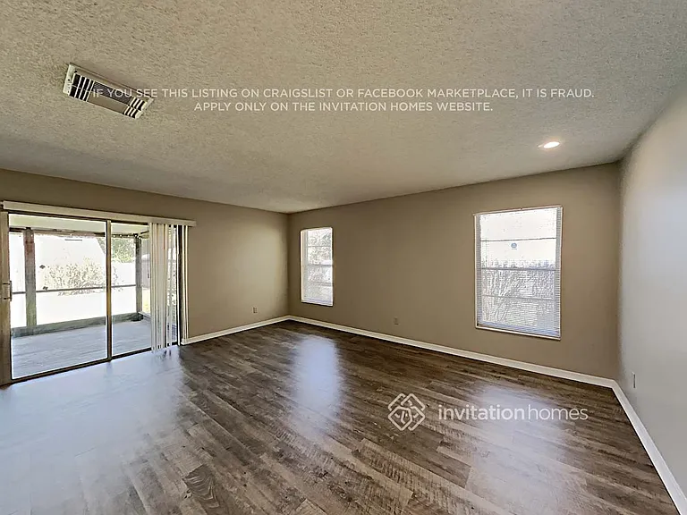 814 Big Buck Cir — Photo 4