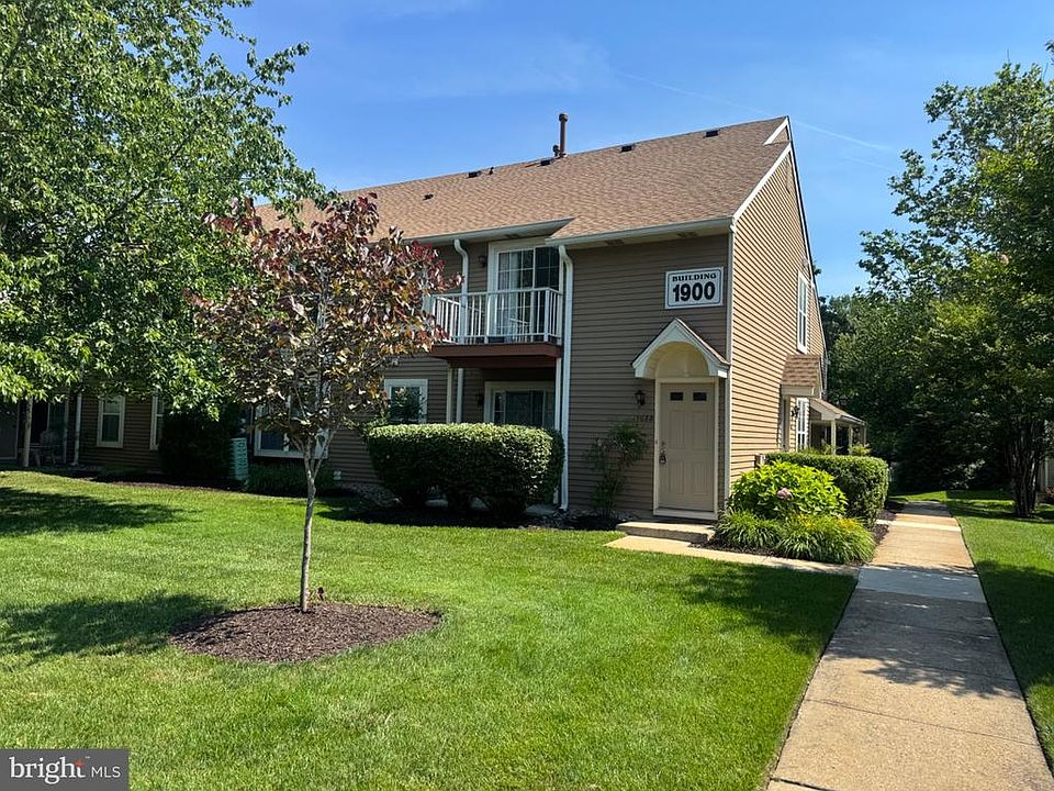1st image of 1908B Ralston Dr #B