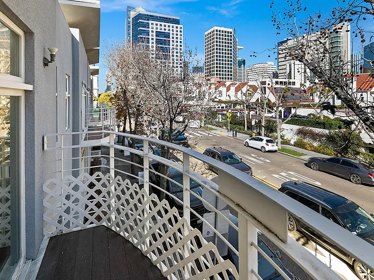 706 Kettner Blvd — Photo 7