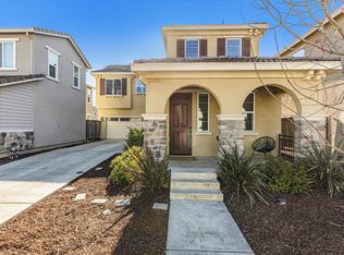 2460 Apple Tree Way, Gilroy, CA 95020