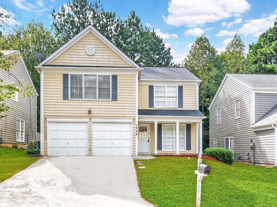 1st image of 1050 Lulworth Ln