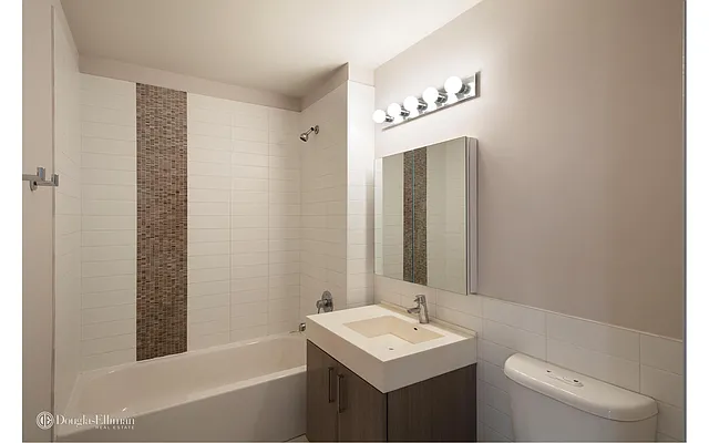 Rented by Douglas Elliman | media 33