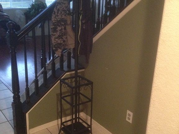 4th image of 1031 Cypress Hill Ln
