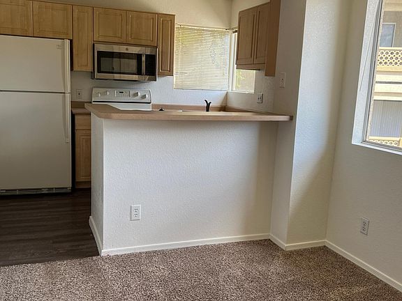 2nd image of 1880 E Morten Ave Unit 225