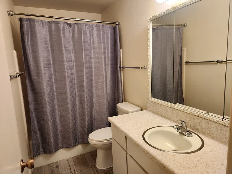 6440 E Duncan St — Photo 14