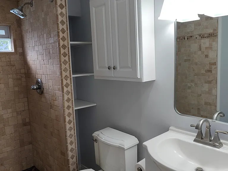 3434 Walworth Ave — Photo 10
