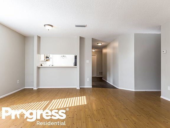 4th image of 3188 Pinto Dr