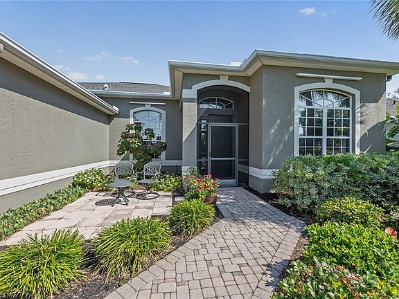3rd image of 17401 Sterling Lake DR