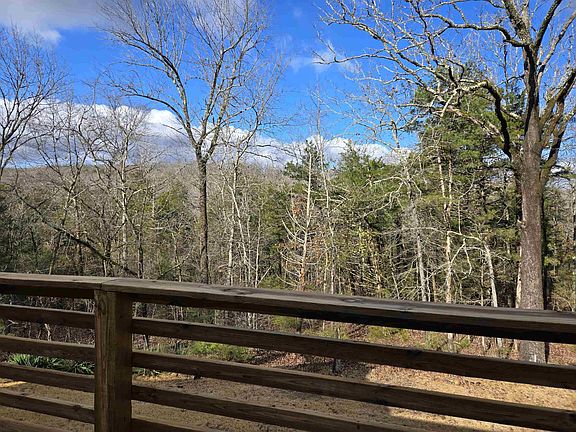 5th image of 7 Ozoo Rd