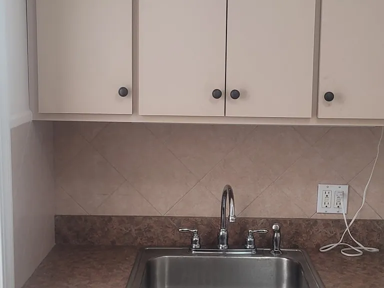 2130 Flatbush Ave #1 — Photo 8