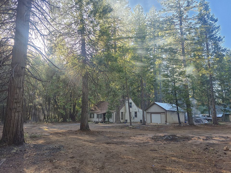 1st image of 52 Bottle Hill Rd