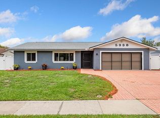 5338 Tangerine Ave, Winter Park, FL 32792