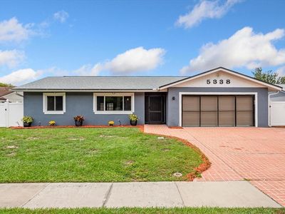 5338 Tangerine Ave, Winter Park, FL, 32792