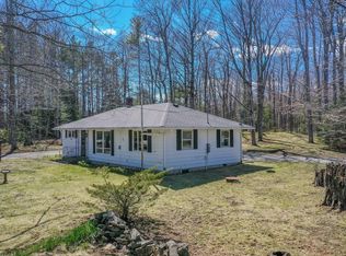 12397 Garrett Bay Rd, Ellison Bay, WI 54210