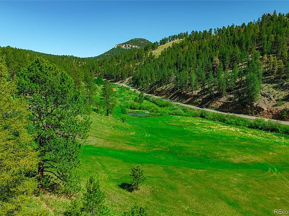 5th image of 0 Geronimo Trail