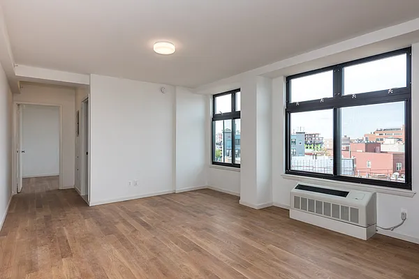 Rented by Nooklyn NYC LLC | media 26