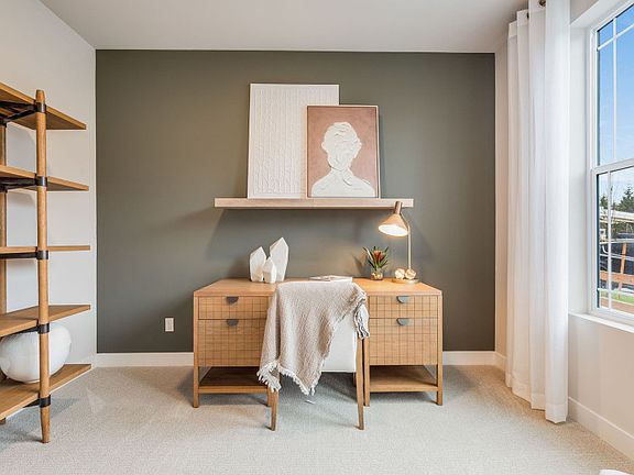 Model Representation