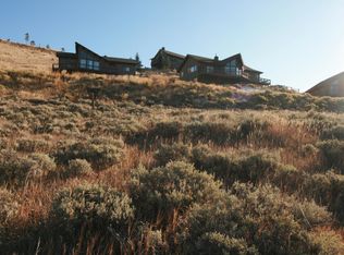 453 Gcr #895, Granby, CO 80446