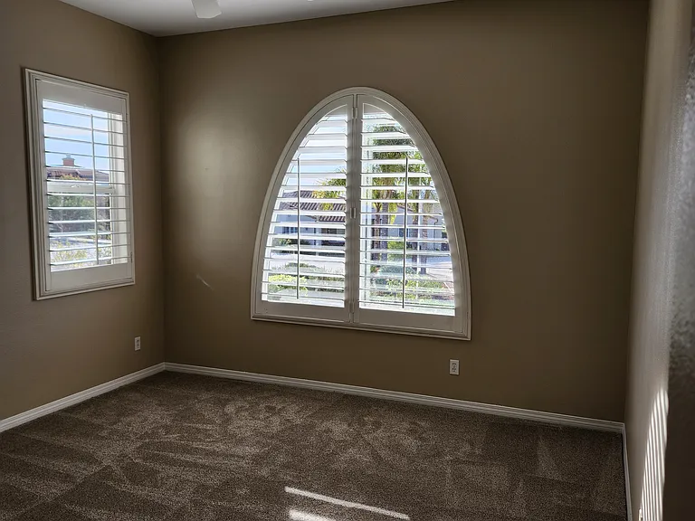 2828 Windstone Gln — Photo 16