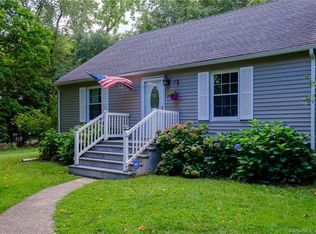 44 Sega Dr, New Milford, CT 06776