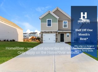 307 Savannah Hills Dr, Lexington, SC 29073